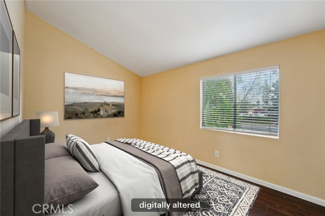 Detail Gallery Image 11 of 25 For 1742 S Mountain Ave #E,  Ontario,  CA 91762 - 2 Beds | 2 Baths