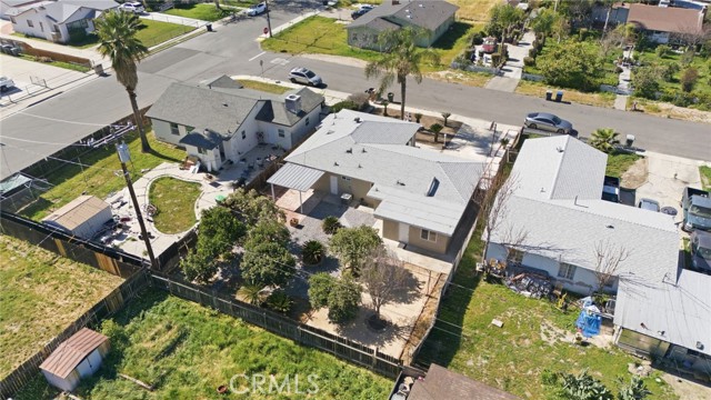 Detail Gallery Image 31 of 39 For 409 W Camellia Way, San Jacinto,  CA 92538 - 4 Beds | 2 Baths