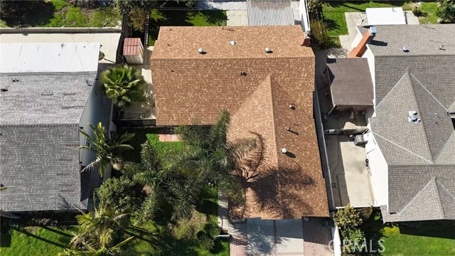 19378 Fadden Street, Rowland Heights CA: https://media.crmls.org/medias/df709288-90e2-4ee7-a6a1-3f15c3c92797.jpg