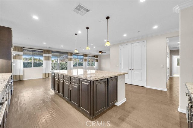 Detail Gallery Image 17 of 40 For 36258 Pursh, Lake Elsinore,  CA 92532 - 4 Beds | 3 Baths