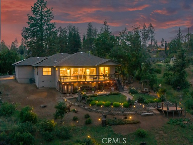 Detail Gallery Image 2 of 73 For 5210 Country Club Dr, Paradise,  CA 95969 - 3 Beds | 2 Baths