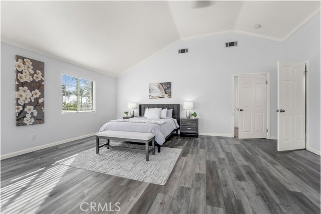 Detail Gallery Image 29 of 35 For 692 N Rancho Santiago Blvd, Orange,  CA 92869 - 5 Beds | 4 Baths