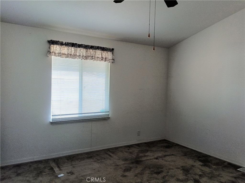 Df70Ba53 D922 4Aa4 98Ad A83C48C5E34C 36724 Indian Wells Road, Hinkley, Ca 92347 &Lt;Span Style='BackgroundColor:transparent;Padding:0Px;'&Gt; &Lt;Small&Gt; &Lt;I&Gt; &Lt;/I&Gt; &Lt;/Small&Gt;&Lt;/Span&Gt;