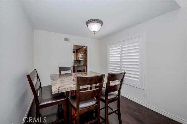 Detail Gallery Image 10 of 40 For 7363 Roxbury Pl, Rancho Cucamonga,  CA 91730 - 4 Beds | 3 Baths