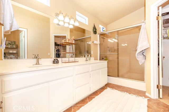 Detail Gallery Image 29 of 61 For 1893 Rue Pinot Blanc, San Jacinto,  CA 92583 - 3 Beds | 2 Baths