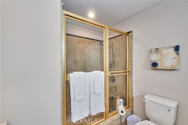 Image 40 for 16   San Sebastian DR