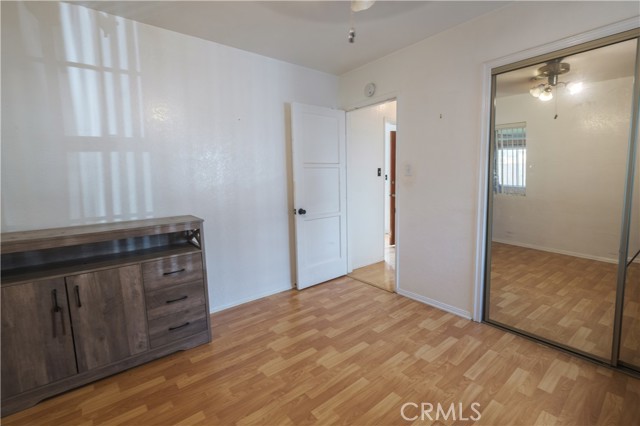 Detail Gallery Image 10 of 26 For 11426 Newgate Ave, Whittier,  CA 90605 - 3 Beds | 1 Baths