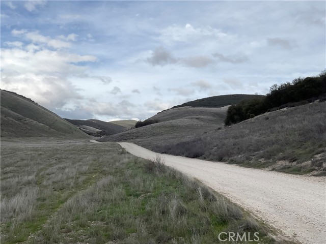 Detail Gallery Image 2 of 20 For 104 Paulsen Rd, Lockwood,  CA 93932 - – Beds | – Baths