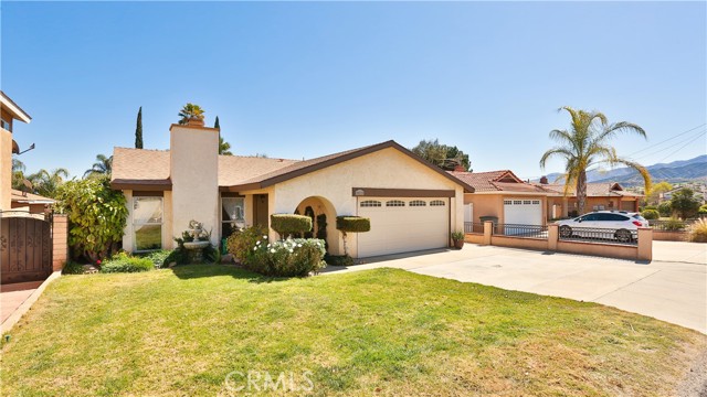 20274 Kayne St, Corona, CA 92881