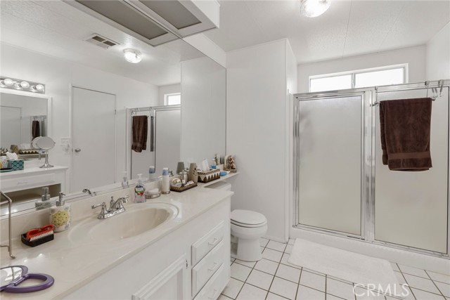 Detail Gallery Image 20 of 33 For 10528 Arapahoe Cir, Cherry Valley,  CA 92223 - 3 Beds | 2 Baths