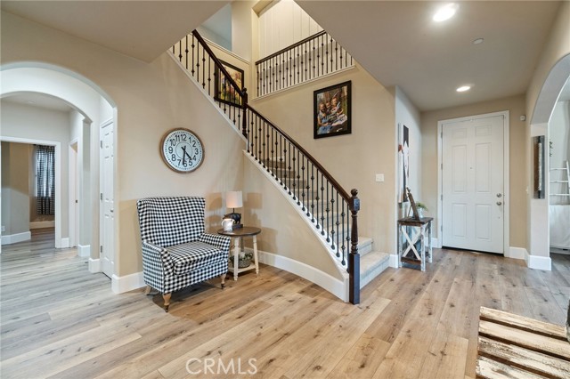 Detail Gallery Image 6 of 36 For 3346 Lincoln Ave, Clovis,  CA 93619 - 6 Beds | 3/1 Baths