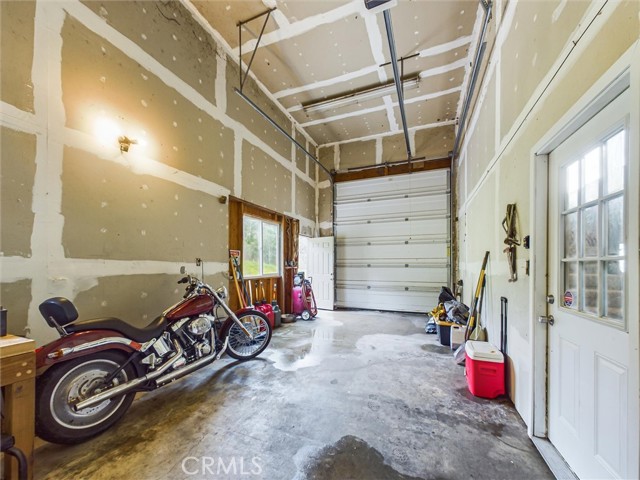 Detail Gallery Image 14 of 47 For 80401 Road 442c, Leggett,  CA 95587 - 3 Beds | 2 Baths