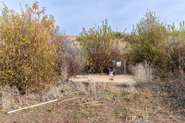 2231 Lumpkin Road, Oroville, California 95966, ,Land,For Sale,2231 Lumpkin Road,CRSN23227176