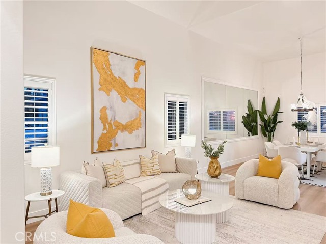 Details for 5807 Orange Place, Whittier, CA 90606