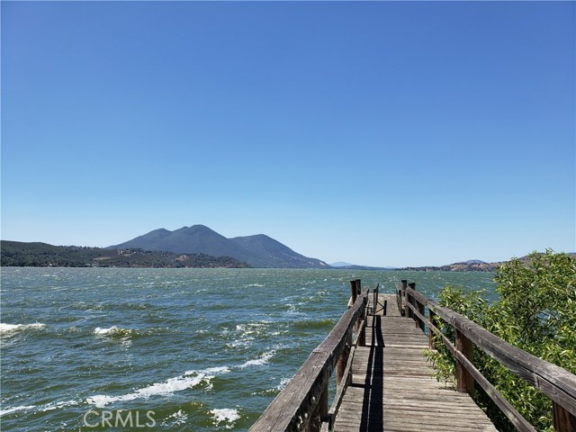 Front Image Thumbnail for CRLC26058838