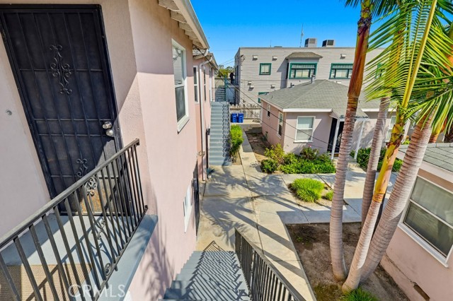 Detail Gallery Image 16 of 28 For 2661 Lime Ave, Signal Hill,  CA 90755 - – Beds | – Baths