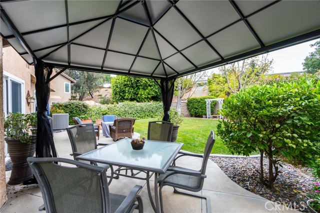 Detail Gallery Image 51 of 63 For 41 Royal Tern Ln, Aliso Viejo,  CA 92656 - 4 Beds | 2/1 Baths