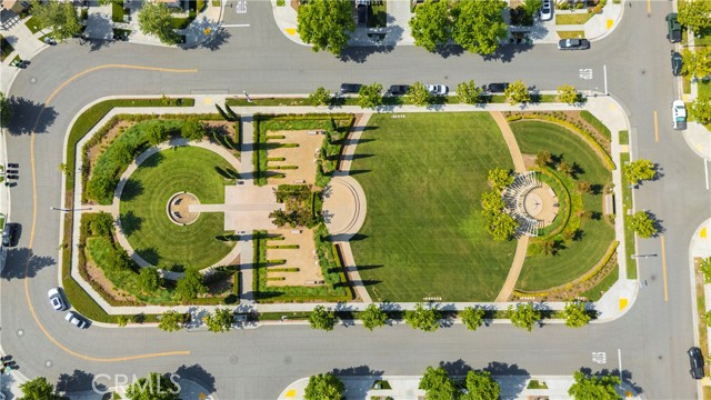 14450 Willamette Avenue, Chino CA: https://media.crmls.org/medias/df710c5c-a7ac-43a4-a0ae-2b90c3728653.jpg