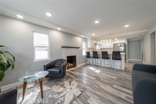 9835 Marcus Avenue, Tujunga, CA, 91042 9835 Marcus Avenue, Tujunga, CA, 91042