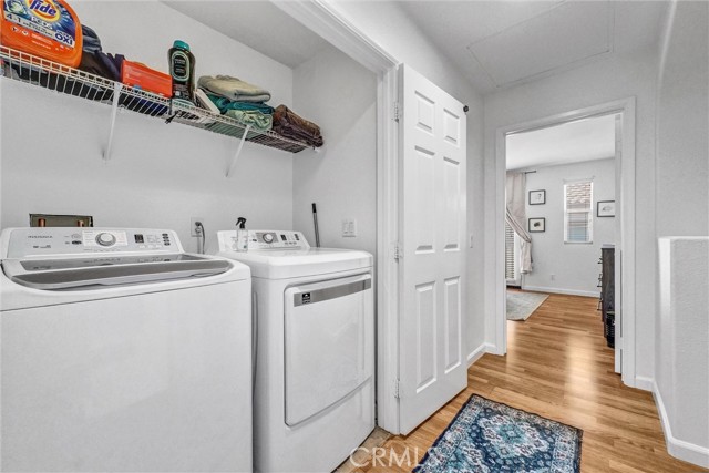 Detail Gallery Image 14 of 45 For 4440 Owens St #104,  Corona,  CA 92883 - 3 Beds | 2/1 Baths