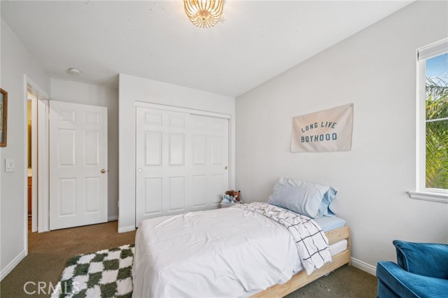 Detail Gallery Image 45 of 75 For 29301 Henderson Ln, Highland,  CA 92346 - 4 Beds | 2/1 Baths