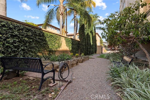 2742 Cabrillo Avenue, 212 photo 27