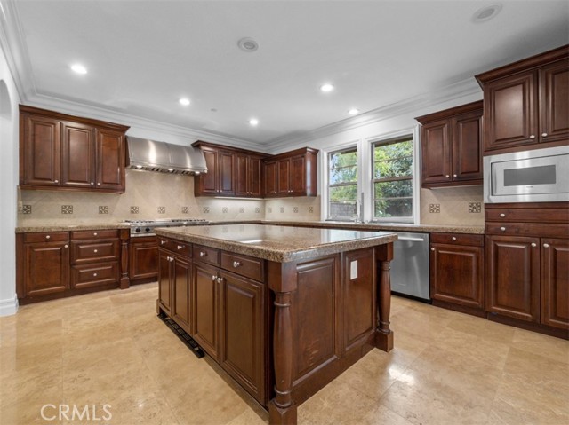 Detail Gallery Image 23 of 56 For 3 Lennox Ct, Ladera Ranch,  CA 92694 - 5 Beds | 5/1 Baths