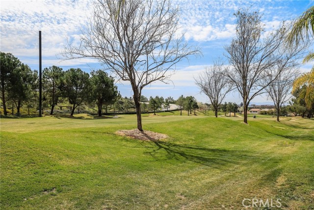 Detail Gallery Image 54 of 68 For 34113 Castle Pines Dr, Yucaipa,  CA 92399 - 4 Beds | 3/1 Baths