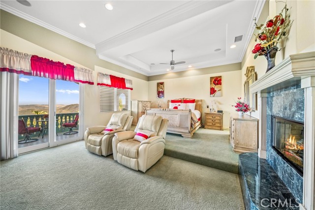 37626 Via Majorca, Murrieta CA: https://media.crmls.org/medias/df7141ba-b417-43c4-9847-f0c8995e2223.jpg