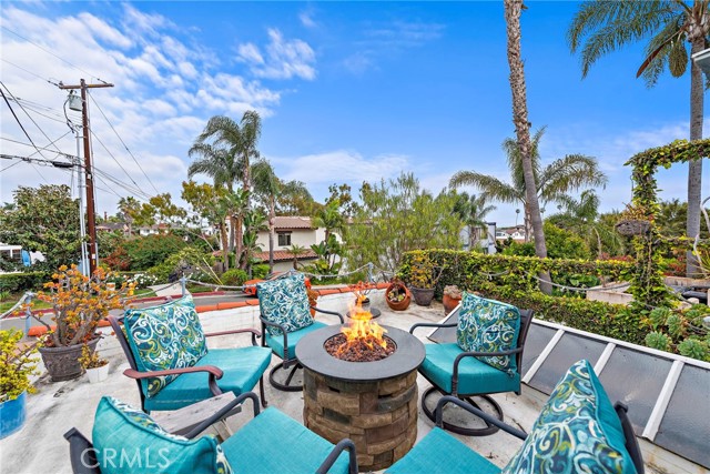 Detail Gallery Image 10 of 41 For 304 Cazador Ln, San Clemente,  CA 92672 - 2 Beds | 1 Baths