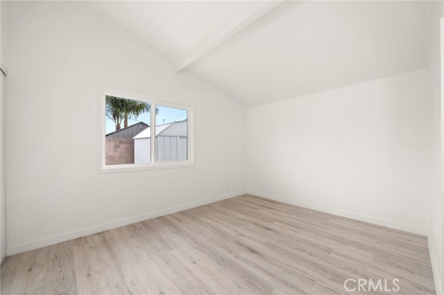 12340 Dune Street, Norwalk CA: https://media.crmls.org/medias/df716c2c-84f0-4adc-a082-5289bcbbf59b.jpg