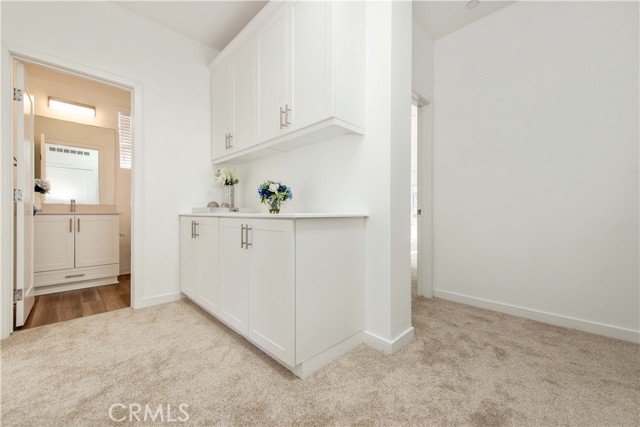 Detail Gallery Image 25 of 27 For 2236 Synergy, Irvine,  CA 92614 - 4 Beds | 3/1 Baths