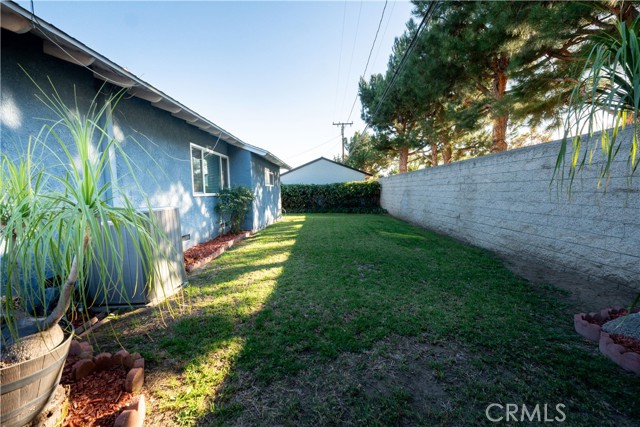 Detail Gallery Image 22 of 22 For 125 S Armel, Covina,  CA 91722 - 4 Beds | 2/1 Baths