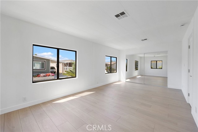 Detail Gallery Image 22 of 37 For 692 N Adele St #103,  Orange,  CA 92867 - 2 Beds | 2 Baths