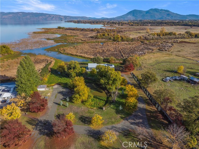 Detail Gallery Image 64 of 71 For 8 Queen Ann, Lakeport,  CA 95453 - 3 Beds | 2/1 Baths