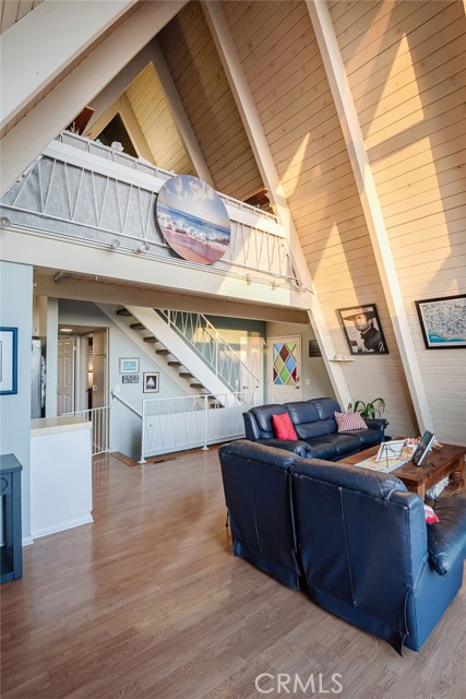 1504 Highland Avenue, Manhattan Beach, California 90266, 3 Bedrooms Bedrooms, ,3 BathroomsBathrooms,Residential,Sold,Highland,SB22068385