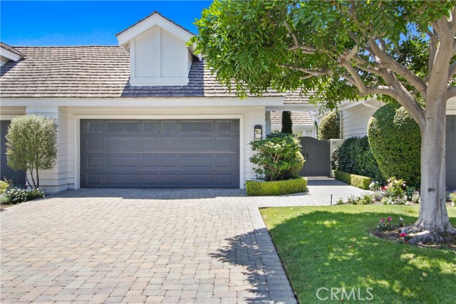 Detail Gallery Image 1 of 1 For 31 Southampton Ct #136,  Newport Beach,  CA 92660 - 2 Beds | 2/1 Baths