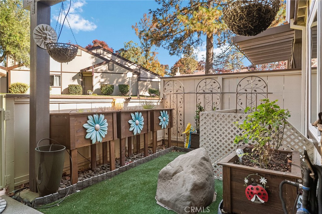 MLS #SN25253706 image #35