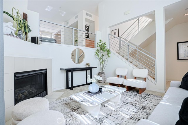 Detail Gallery Image 10 of 70 For 347 E Memory, Santa Ana,  CA 92705 - 4 Beds | 2/1 Baths