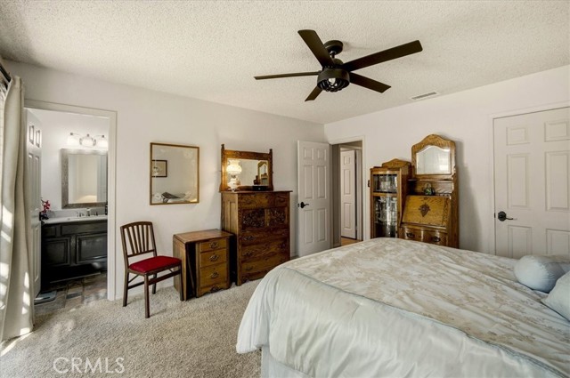 Detail Gallery Image 27 of 47 For 281 Jessica, Lake Elsinore,  CA 92530 - 3 Beds | 2 Baths