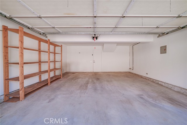 Detail Gallery Image 19 of 24 For 1188 Walnut Grove Ave a,  Rosemead,  CA 91770 - 2 Beds | 2 Baths