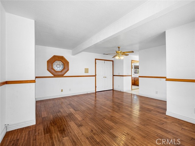 Detail Gallery Image 28 of 48 For 27921 Evergreen, Helendale,  CA 92342 - 3 Beds | 3 Baths