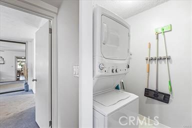 Detail Gallery Image 14 of 16 For 10655 Kinnard Ave #305,  Los Angeles,  CA 90024 - 2 Beds | 2 Baths