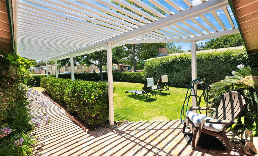 MLS #OC25260257 image #30