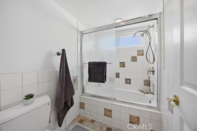 941 1st Street photo 26