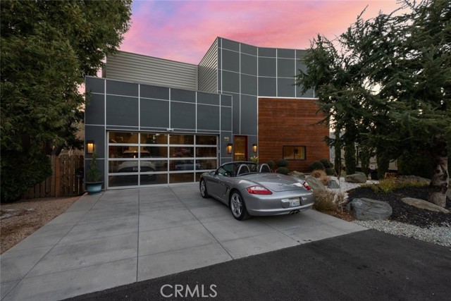 Detail Gallery Image 49 of 66 For 5482 Easter Dr, Wrightwood,  CA 92397 - 4 Beds | 2/1 Baths