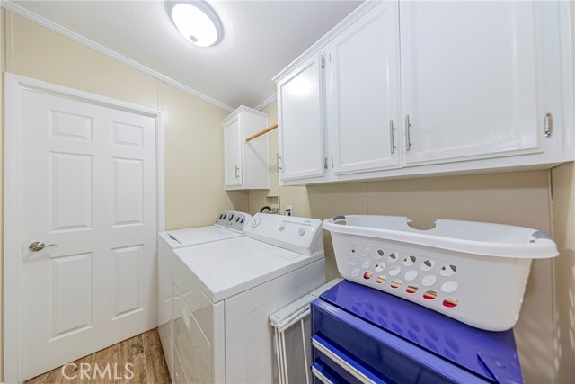 Detail Gallery Image 11 of 43 For 39737 Road 274, Bass Lake,  CA 93604 - 3 Beds | 2 Baths