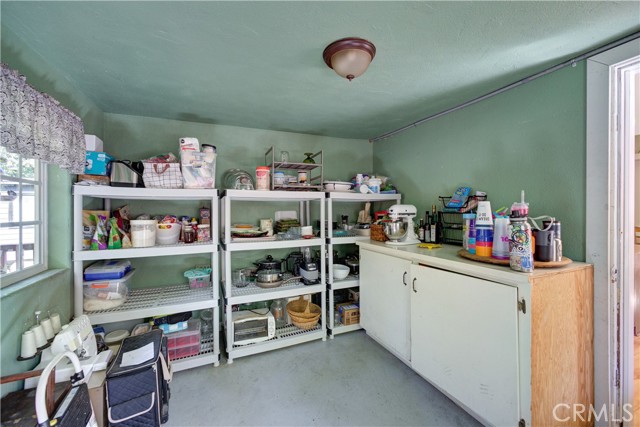 4887 Arizona Avenue, Atascadero CA: https://media.crmls.org/medias/df71e7f7-4eda-46bd-ae1c-208bf8e247ed.jpg