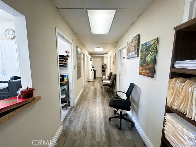 1510 W Verdugo Avenue, Burbank, California 91506, ,Commercial Lease,For Rent,1510 W Verdugo Avenue,CRBB25045444