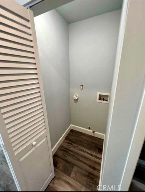 7838 Sancola Avenue, Sun Valley CA: https://media.crmls.org/medias/df71faf4-d7d9-4c8a-a1ae-c213368c54e9.jpg